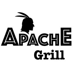 Apache Grill